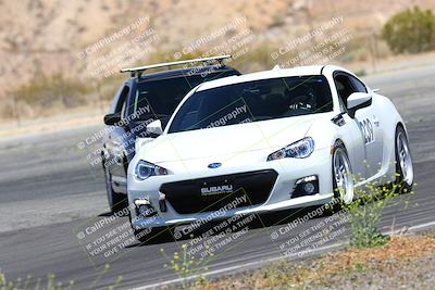 media/May-21-2022-Touge2Track (Sat) [[50569774fc]]/Beginner/1200pm-100pm skid pad/